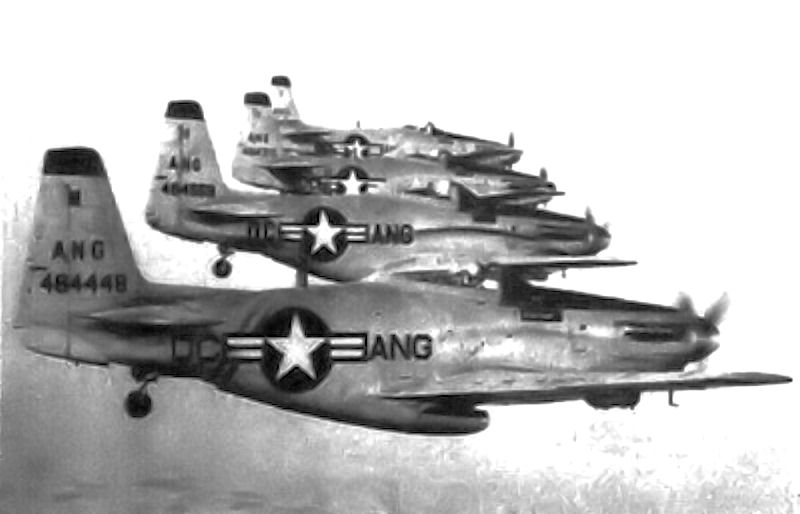P-51